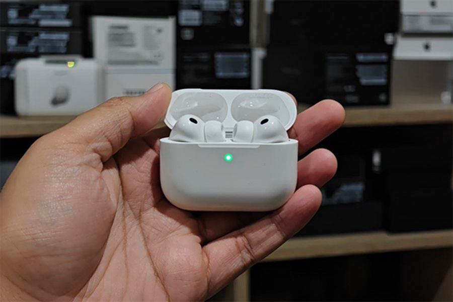 77777777777.jpg